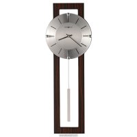   Howard Miller 625-694 Mela ()
