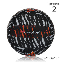   Onlytop ,  , 18 , . 2, Pvc