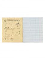  , 36   , Calligrata, . 