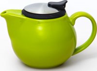 ������ �������� ���������� ������� 700 ��