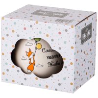 ������ Lefard ���� ����, 350��