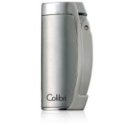  Colibri Enterprise 3 Jet Qtr-115002