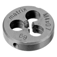  4  0.7 , Hss Matrix