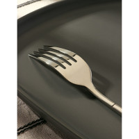    4  Magistro Line, 21.5    