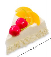 Qs-01/6    (, )