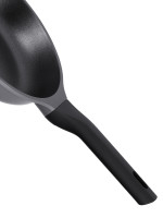 93-al-md-1-28  28 Linea Moderno ()