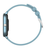   Canyon Sw-74,  (cns-sw74bl)