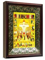 ����� ���������� ������������ (21�24), ���� �� ��������