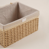 ������� ��� �������� ������� �������� � �������, ������ 30�20�15,5 ��