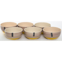   Elrington . , 14 , 500 , 6 