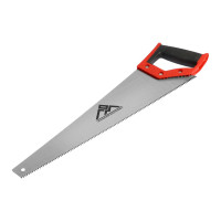    ,  , 7-8 Tpi, 450 
