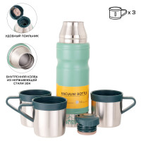  " ":  680   3 ,   12 , 