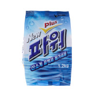   Welgreen Plus ( ), 1,2 