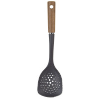  Wood 35,5*9*2. (,  ) ( )