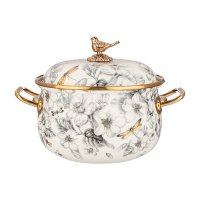 �������� ������������� Agness � �������, ����� Apple Garden 2,8�, ���.18��