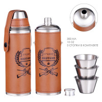    " ",  , 300 , 3   30 