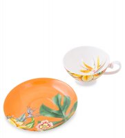 Sl-14      (stechcol)