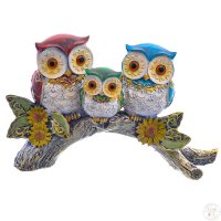   Royal Classics 12,6*10,3*18,5 