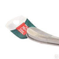 jaybaguette( 3)