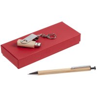 Woodline, 8 , 