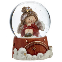 ������� ����� � ����� ���� �����, D 4.5 ��, L4,5 W4,5 H6 ��, 2�.