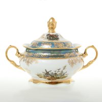    Queens Crown    300 