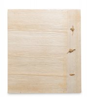 16-047 ���������� ����� ������ (�.����) ��.