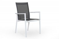   Brafab Avanti+leone,  