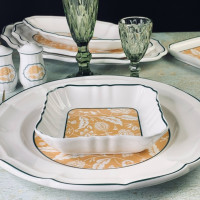    Lenardi , 14.53.5 , 6 