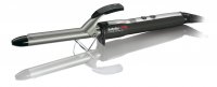  Titanium Tourmaline Pro Babyliss Bab2272tte