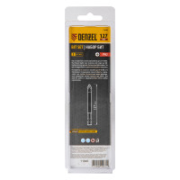 Ph2127,  S2, ., 5.  6,3 Denzel