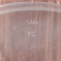    , 500 , 13,8x10,2x5,9 , ,  