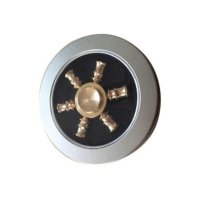    Top Spinner. Sailor,  