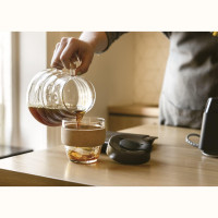  Keepcup Brew Cork S, 227 , Kangaroo Raw