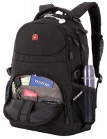  Swissgear , , 331545 , 22 