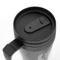 , 400 ,  " .     ", 12.5  17 