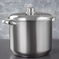 �������� �� ����������� ����� Magistro Grande, 8,9 �, ������������� ������, ���������� ���, ��������