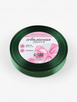  ,   , 15 , 231 ,  049