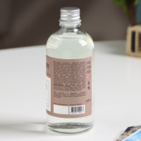    "13 Warm Tobacco", ,   100 