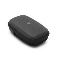 ����� Carrying Case ��� Dji Mavic Air (part 13) ��� ����� � �������