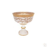 ���������� Bohemia Star Crystal 16 ��