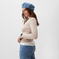   Mist, Base,  Onesize, 