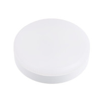   Generica T80, 15 , , 6500 , Gx53, 230 , Ll-t80-15-230-65-gx53-g