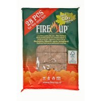    Broil King  28 .  