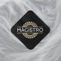   Magistro , 31 3 , , 