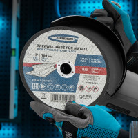    , 180  1.6  22.2  Gross