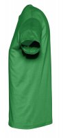  Regent 150, -
