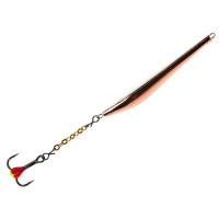 ������ ������������ ������ Lucky John Double Blade � �������� � ���������, 4.5 ��, Cs �������