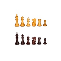  , , ,  8,2,  3737
