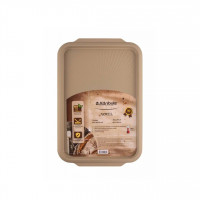 Abn502 ����� ��� ������� � ������������� ��������� Novel ��������� 43x29x1.5��